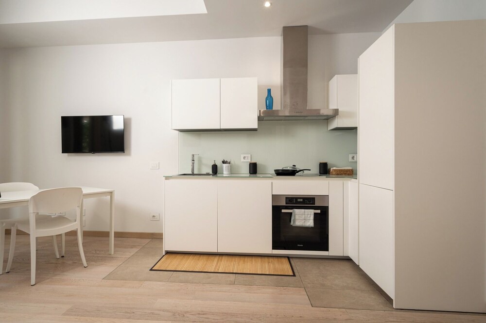 Photo of Kitchen in Ripa