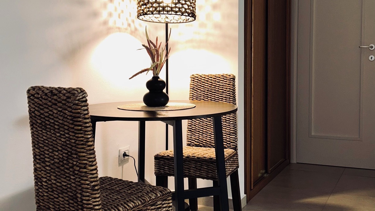 Photo of Bedroom in Ruggero Settimo