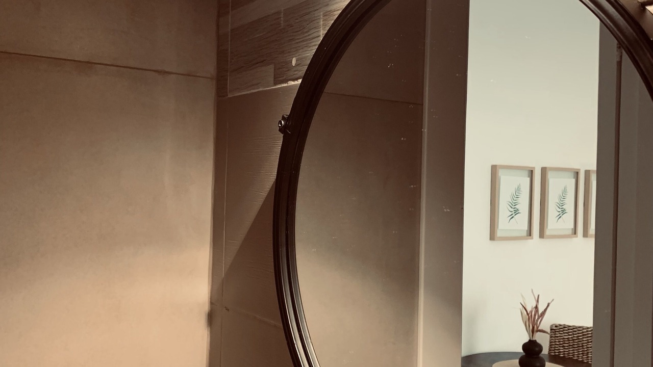 Photo of Bathroom in Ruggero Settimo
