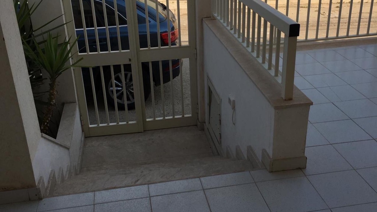 Photo of Others in Scoglitti