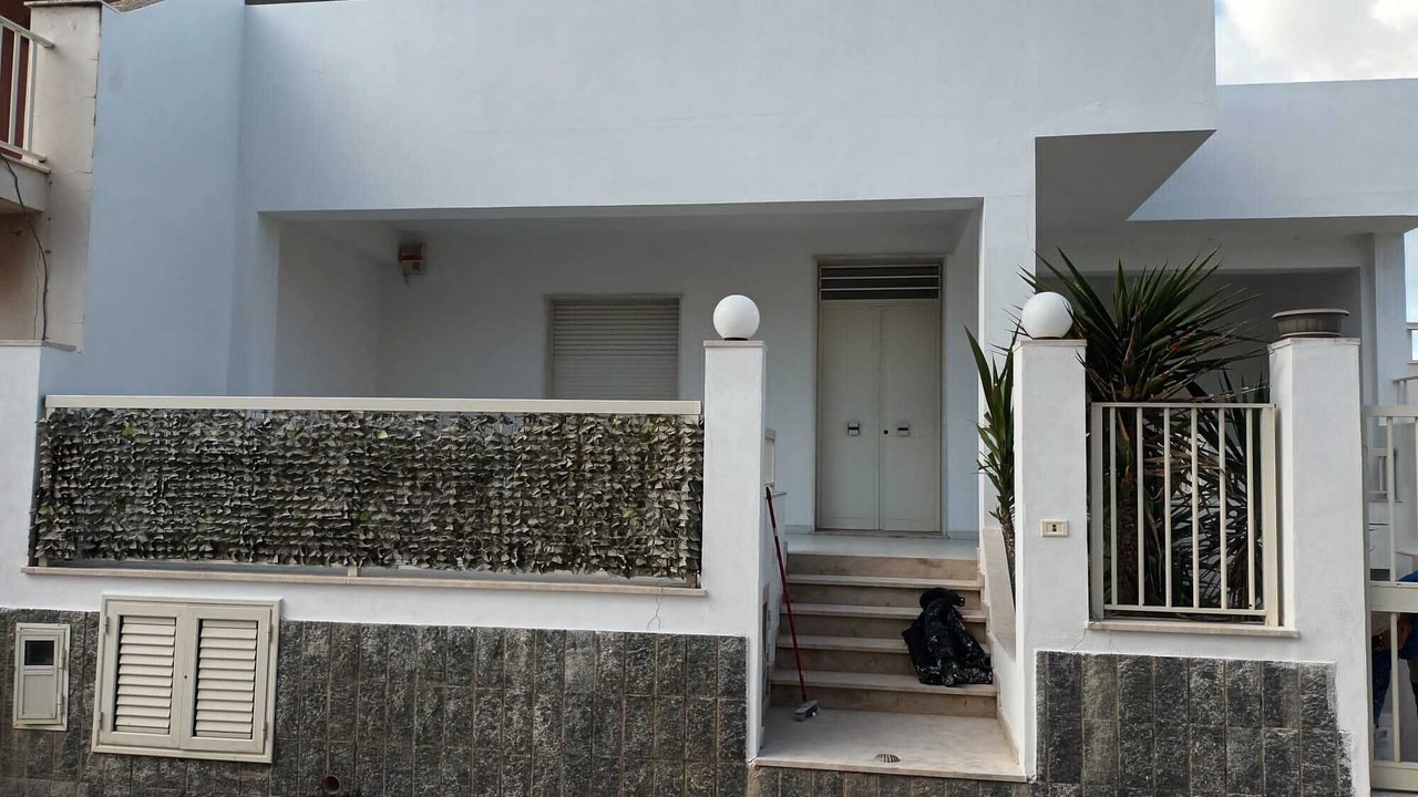 Photo of Outdoor in Scoglitti