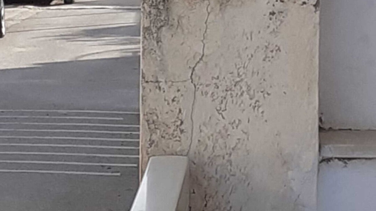 Photo of Outdoor in Scoglitti
