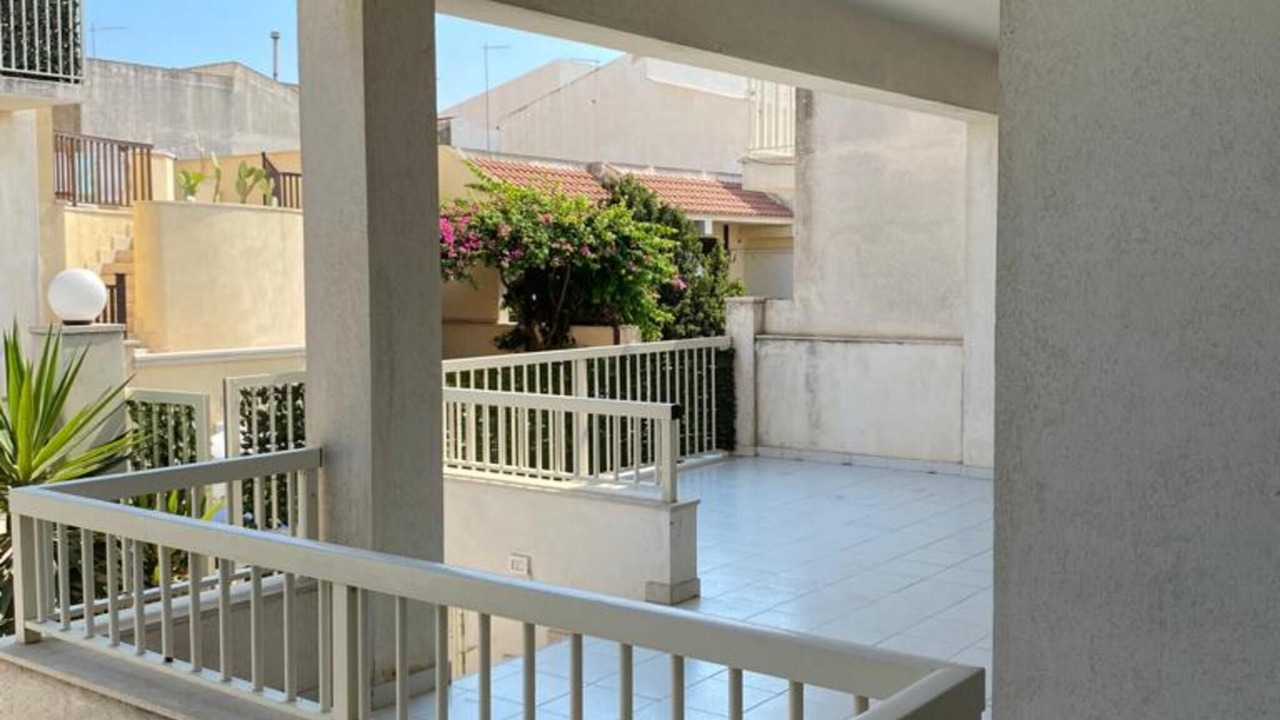 Photo of Outdoor in Scoglitti
