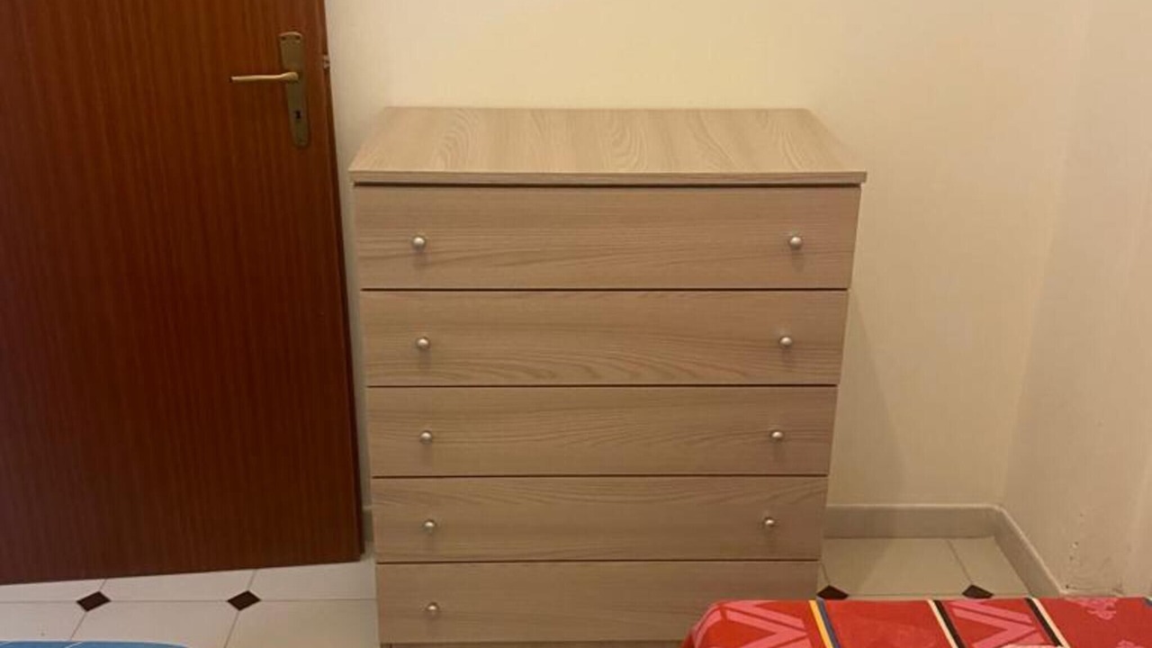 Photo of Others in Scoglitti