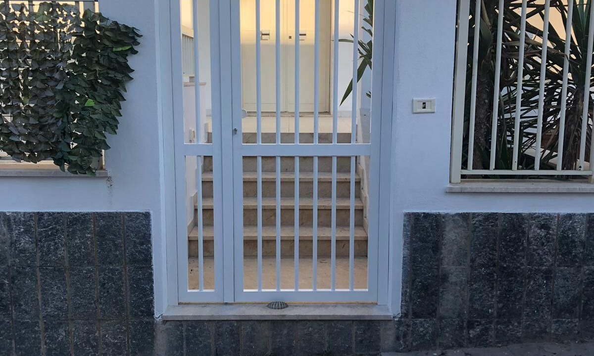 Photo of Outdoor in Scoglitti
