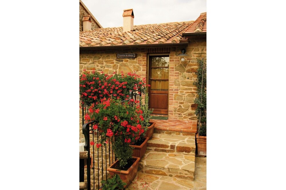 Photo of Outdoor in La Cava