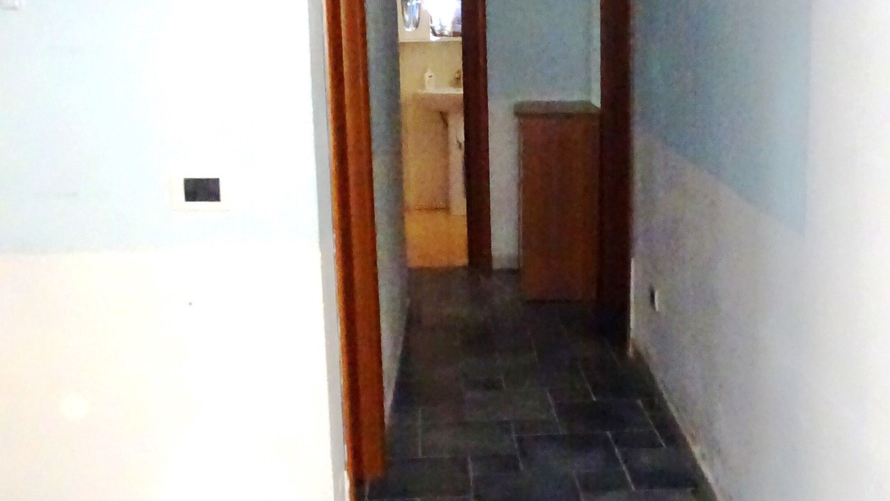Photo of Others in Granelli