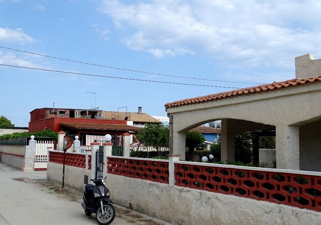 Photo of Outdoor in Granelli