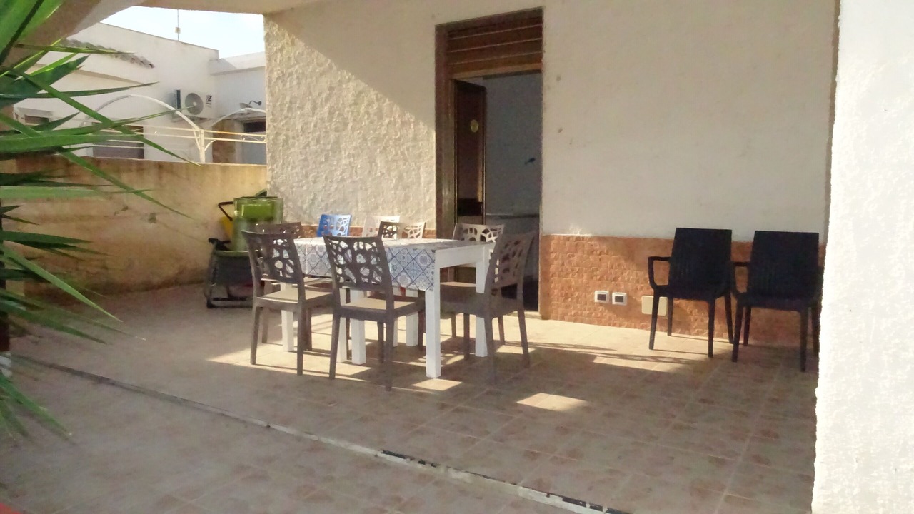 Photo of Outdoor in Granelli