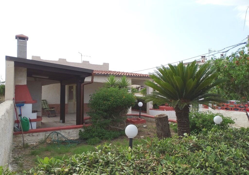 Photo of Outdoor in Granelli