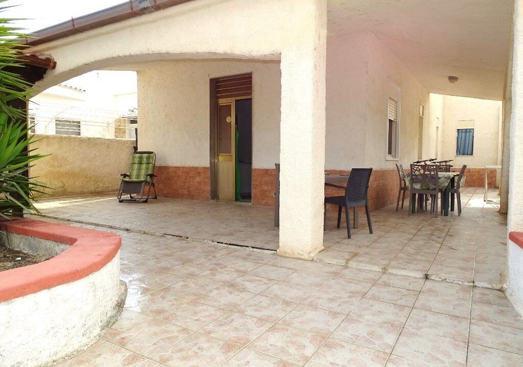 Photo of Outdoor in Granelli