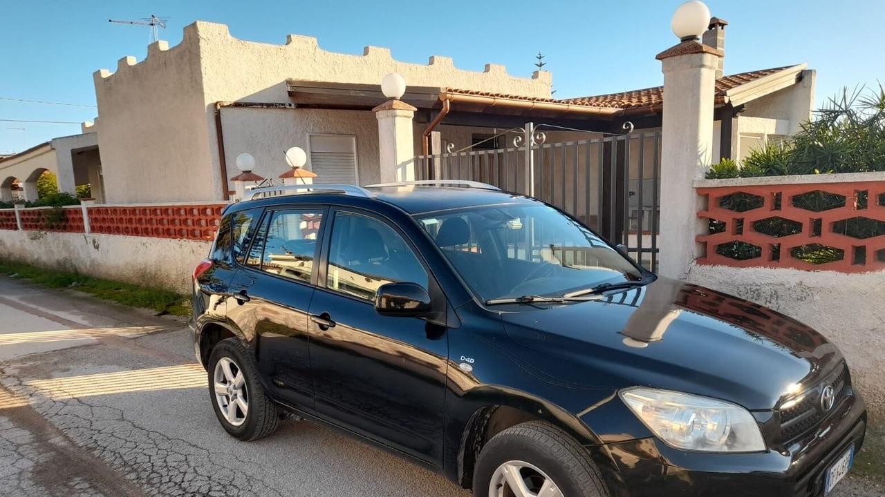Photo of Outdoor in Granelli