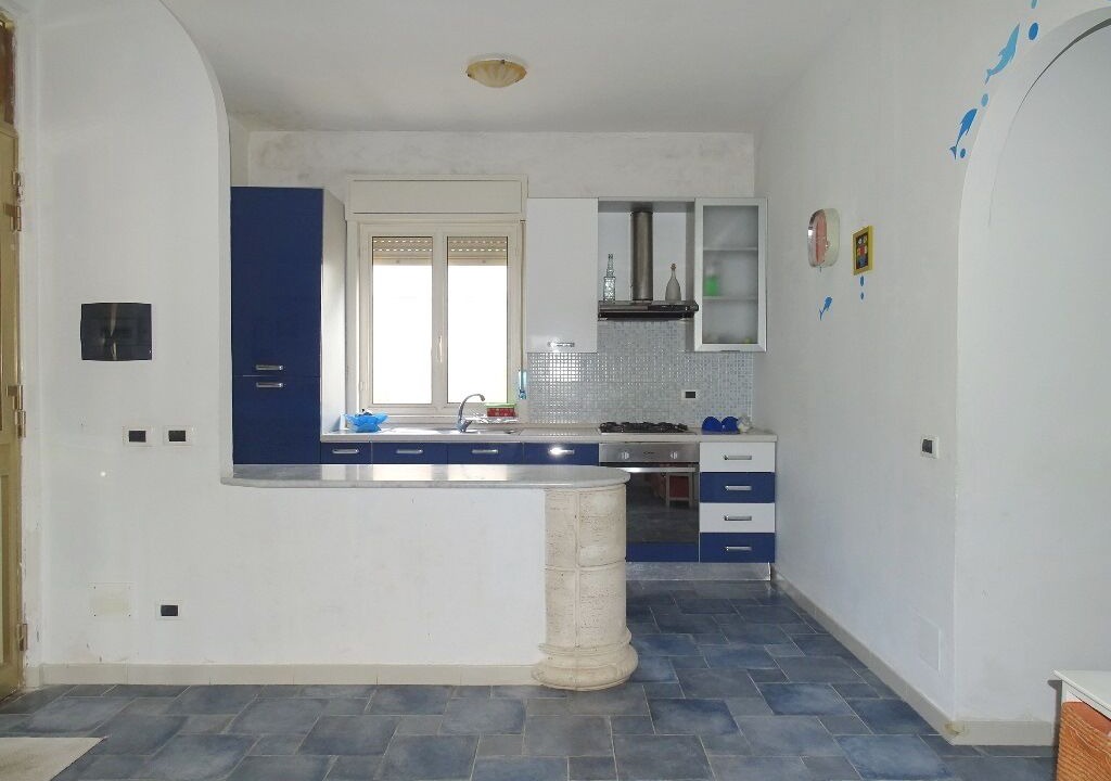 Photo of Others in Granelli
