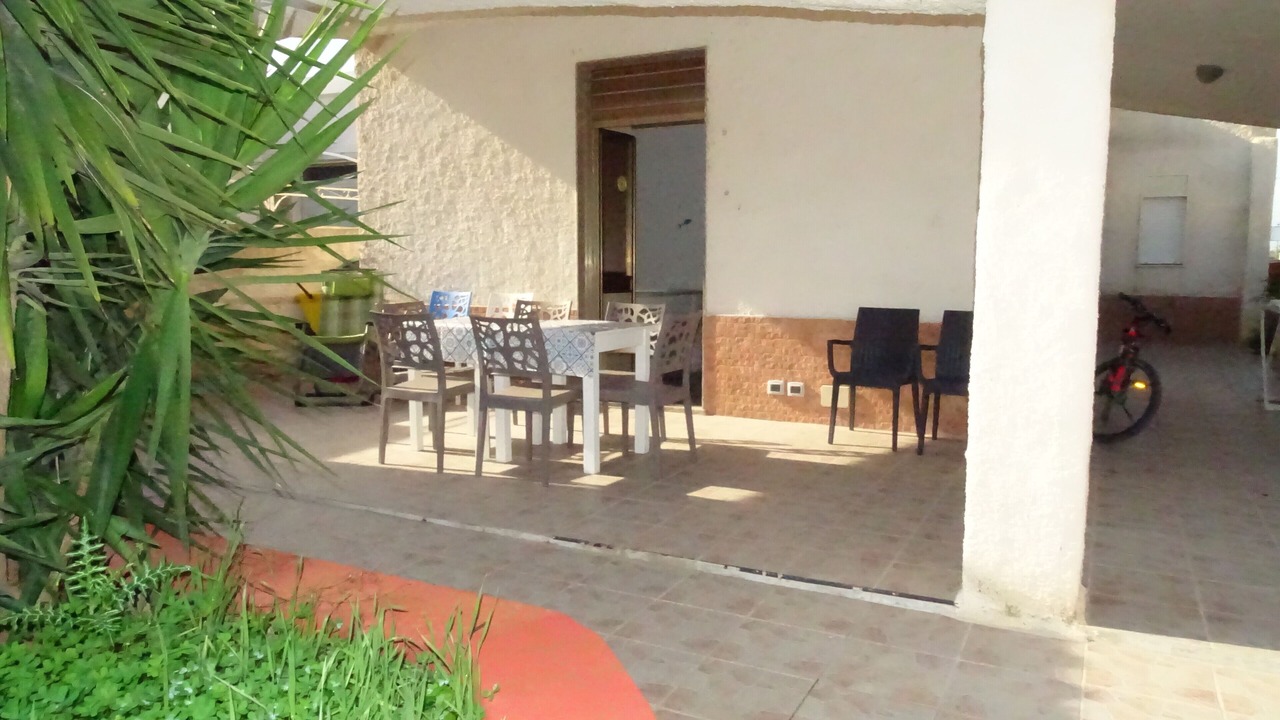 Photo of Outdoor in Granelli