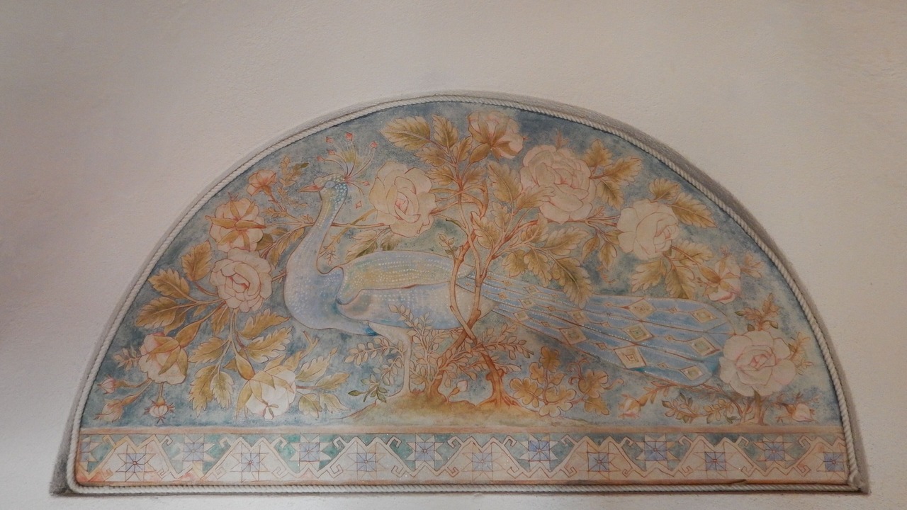 Photo of Others in Villaggio Piras