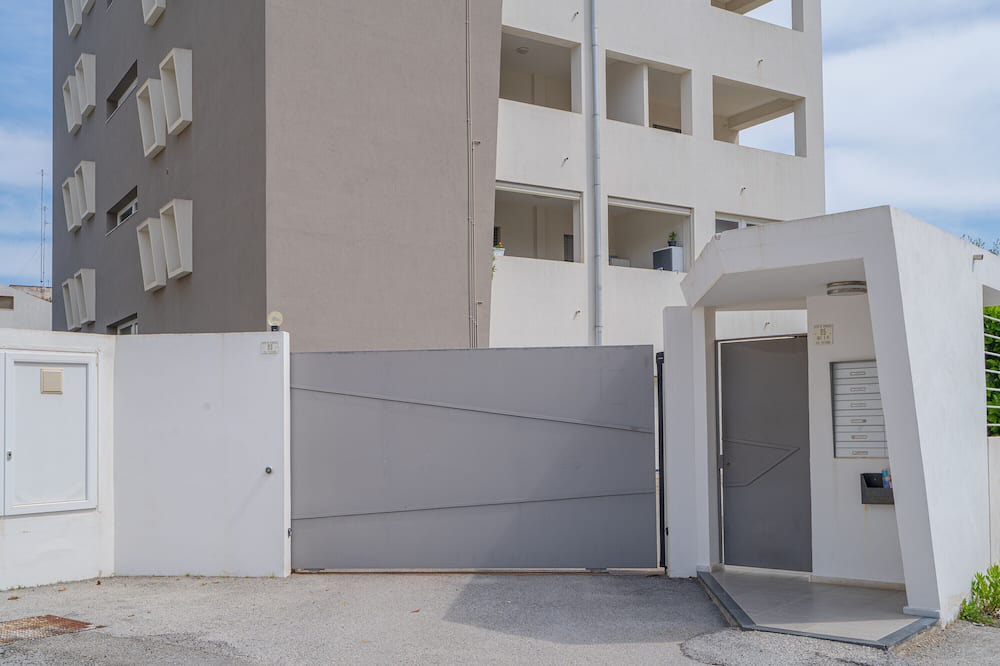 Photo of Outdoor in Tiche