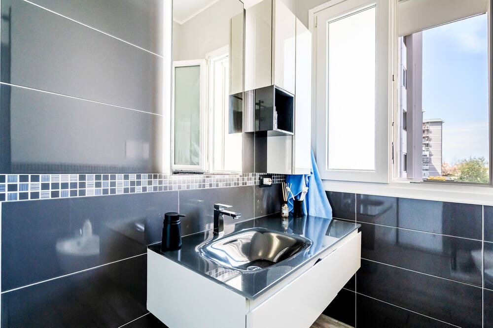Photo of Kitchen in Tiche