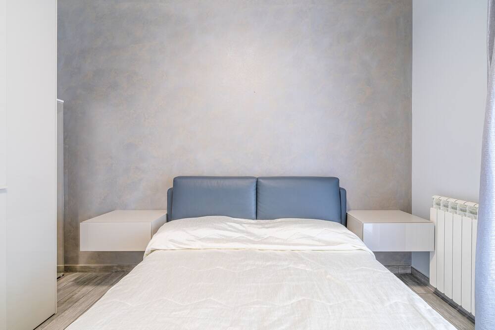 Photo of Bedroom in Tiche