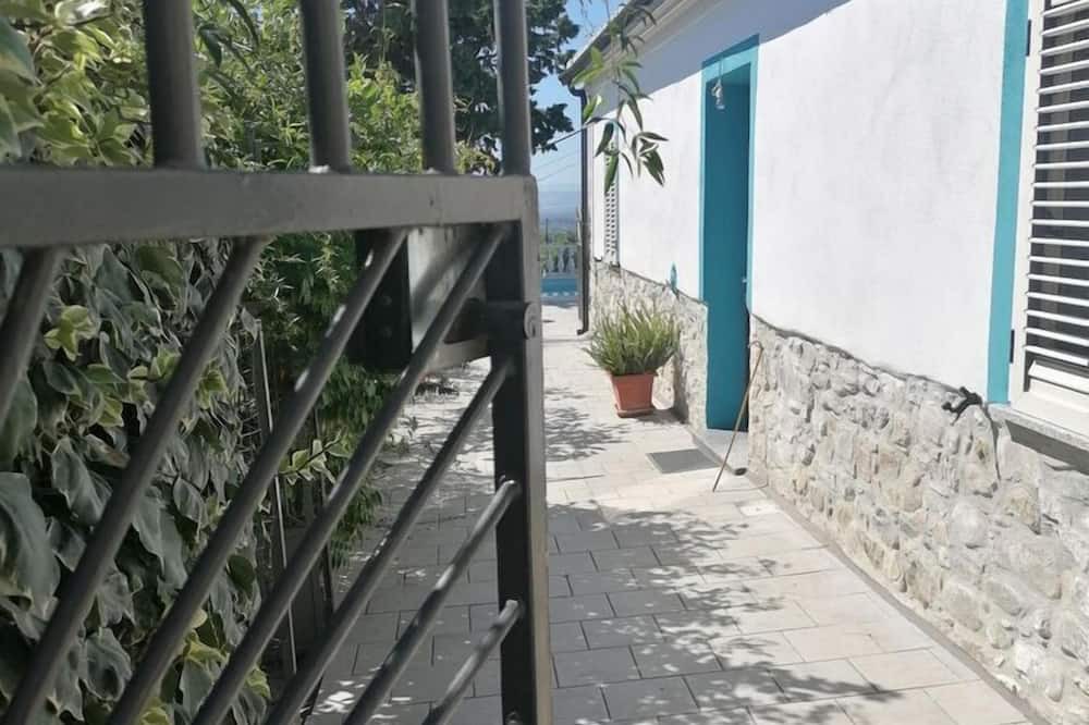 Photo of Others in Villapiana