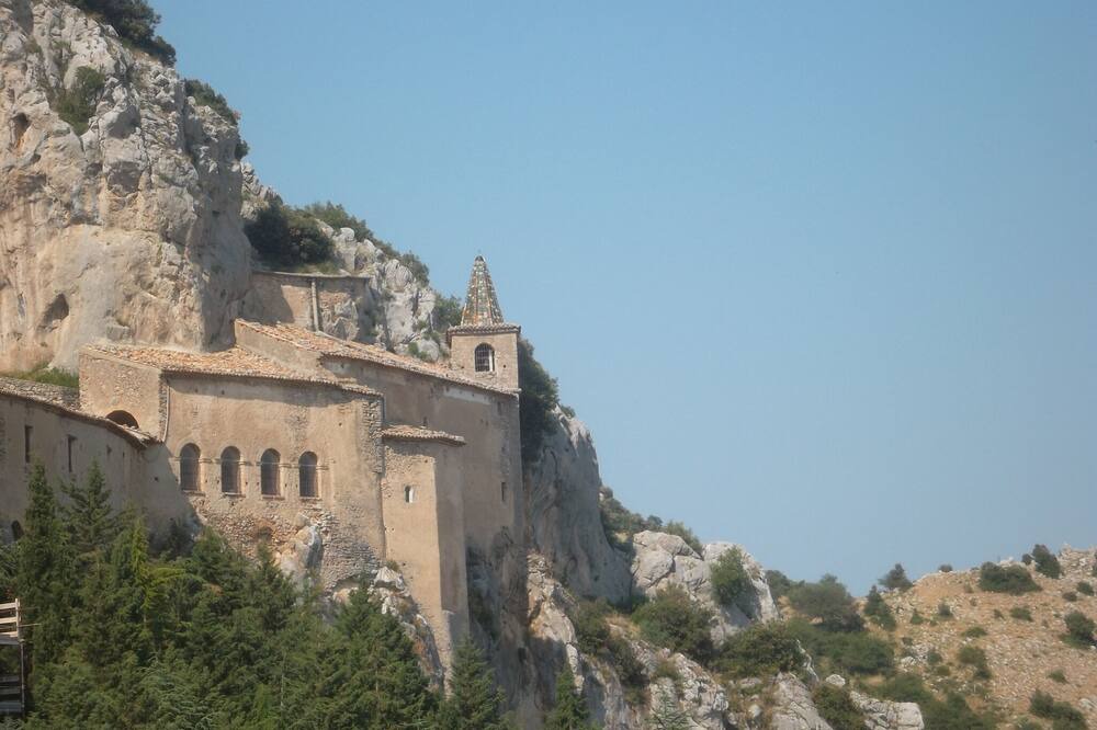 Photo of Others in Villapiana
