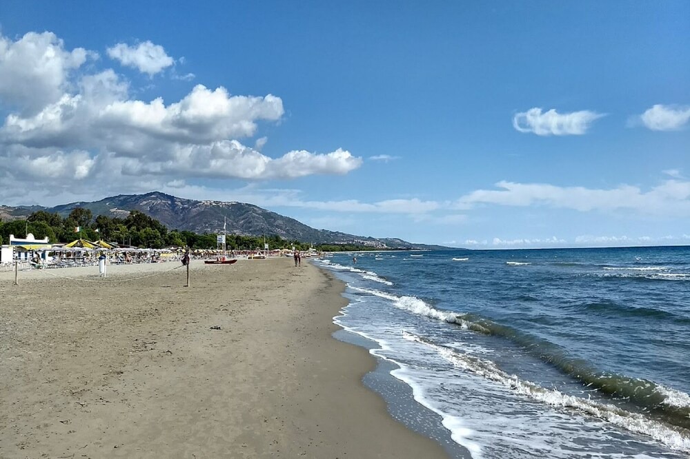 Photo of Others in Villapiana