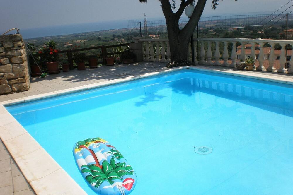 Photo of Outdoor in Villapiana