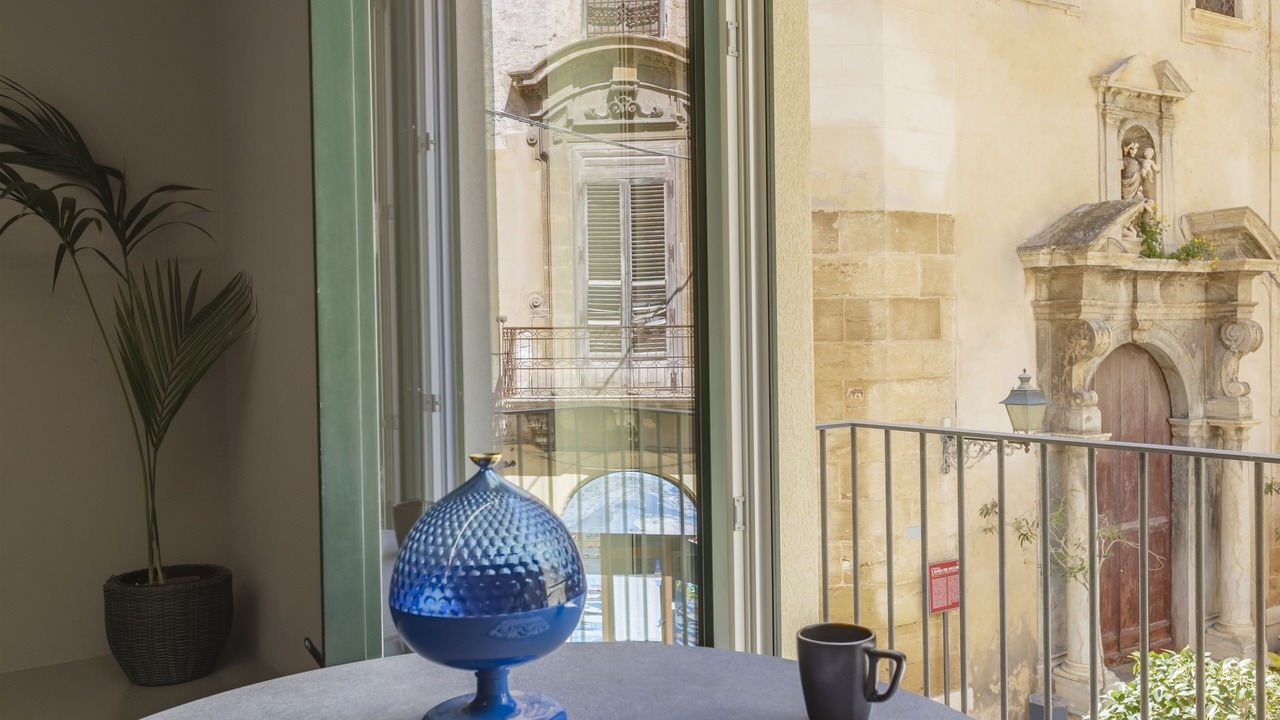 Photo of Others in Trapani City Centre