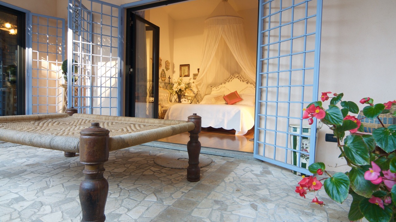 Photo of Others in Calvi di Umbria