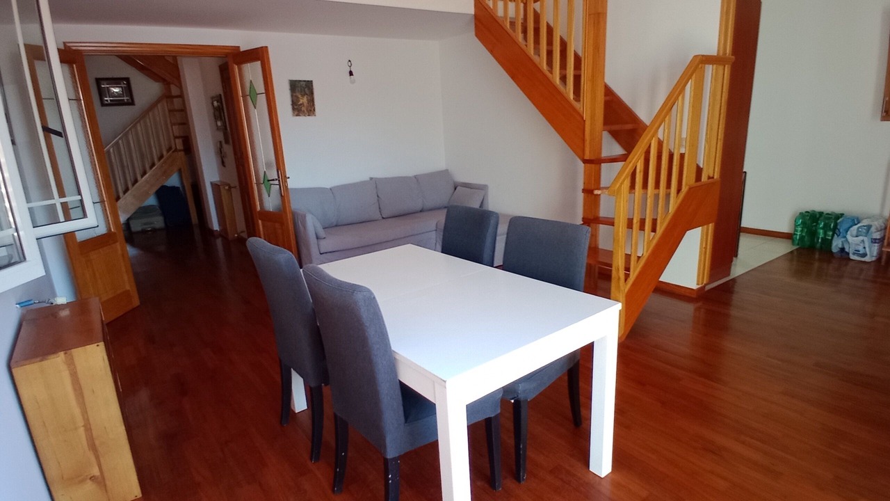 Photo of Others in Bagnara Calabra