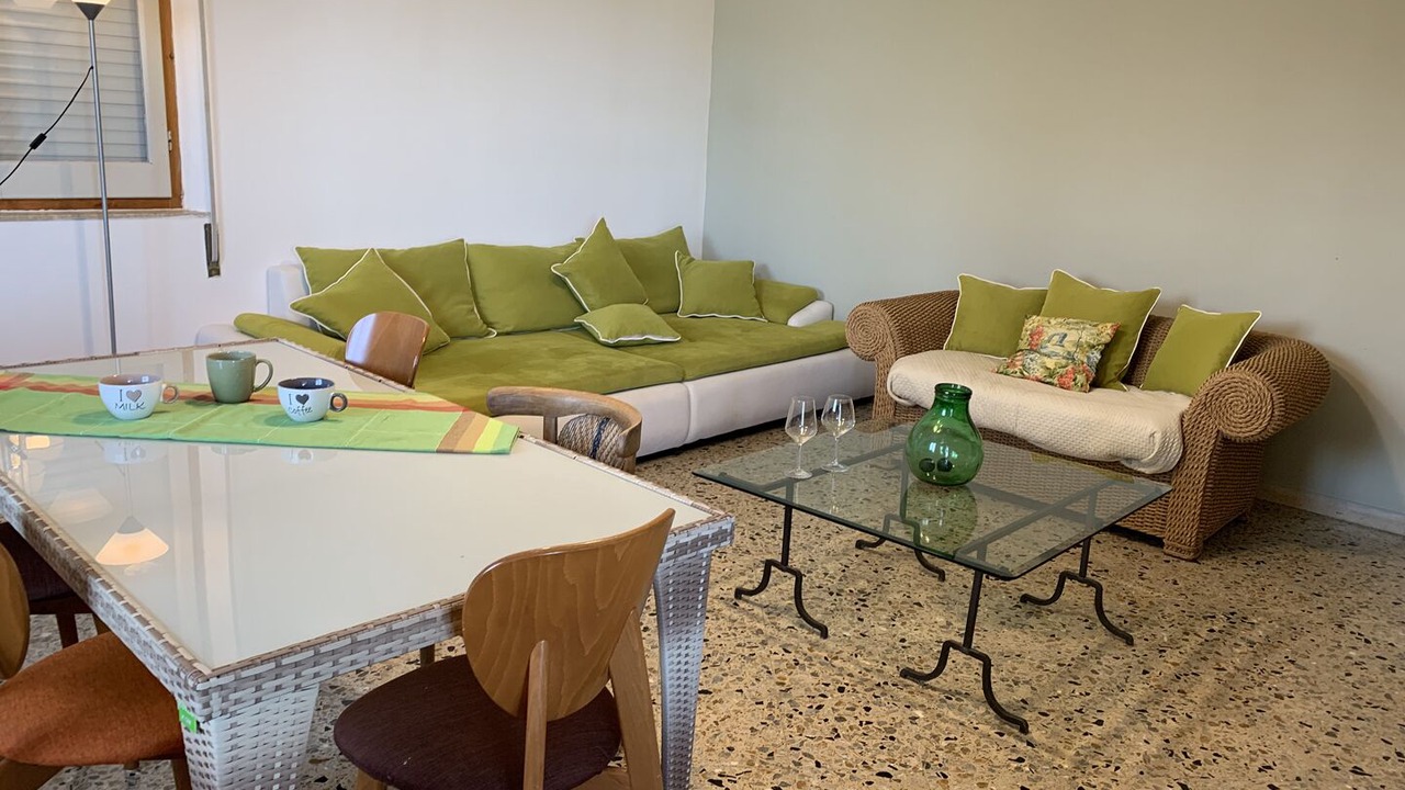 Photo of Others in Sant'Andrea Bonagia