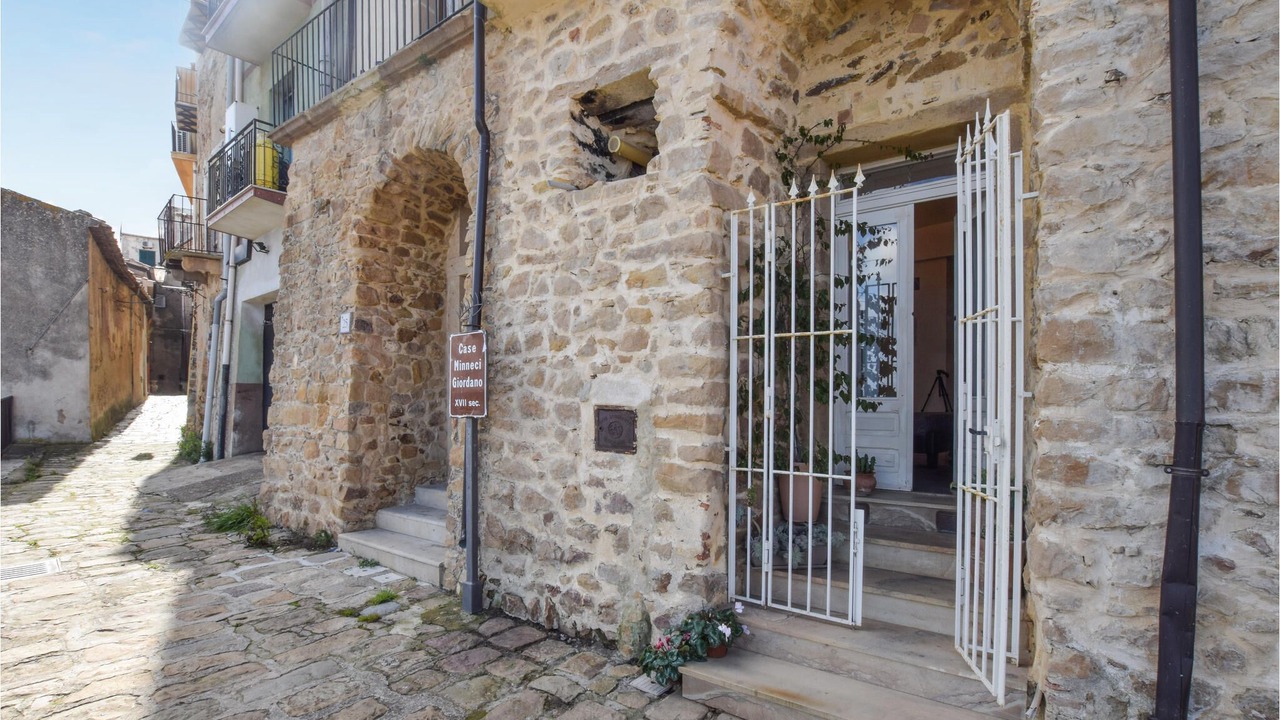 Photo of Outdoor in Tusa