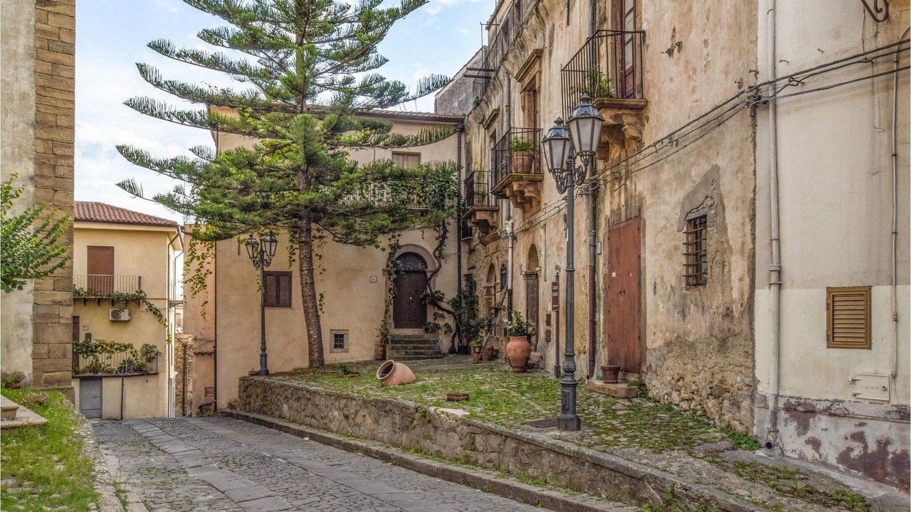 Photo of Outdoor in Tusa