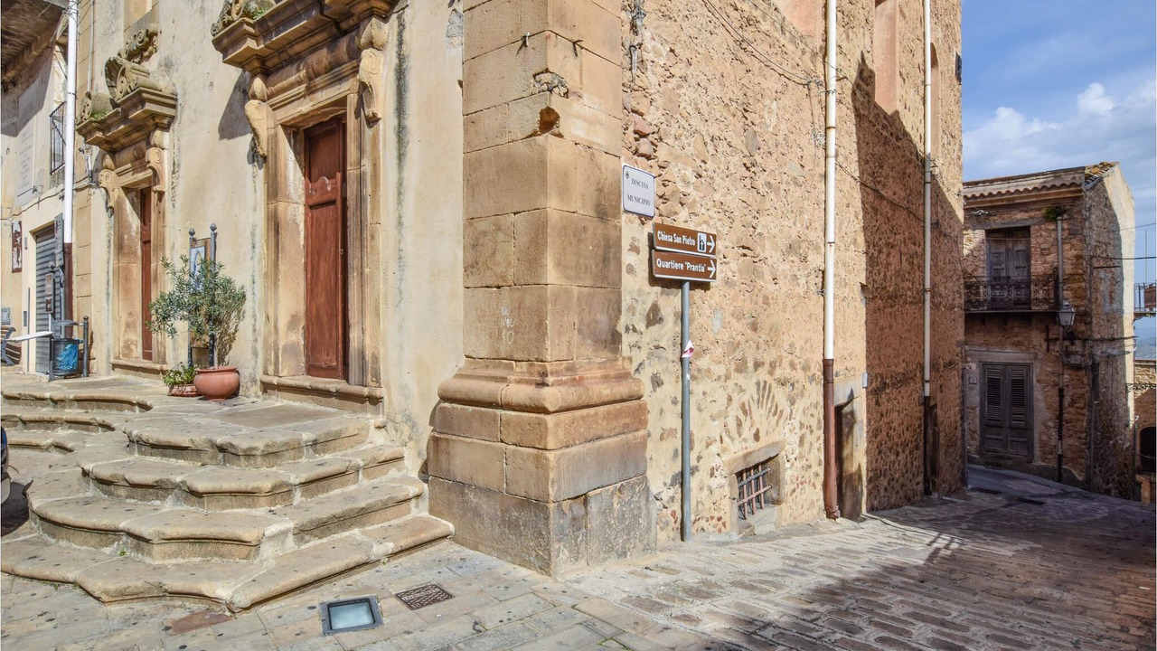 Photo of Others in Tusa