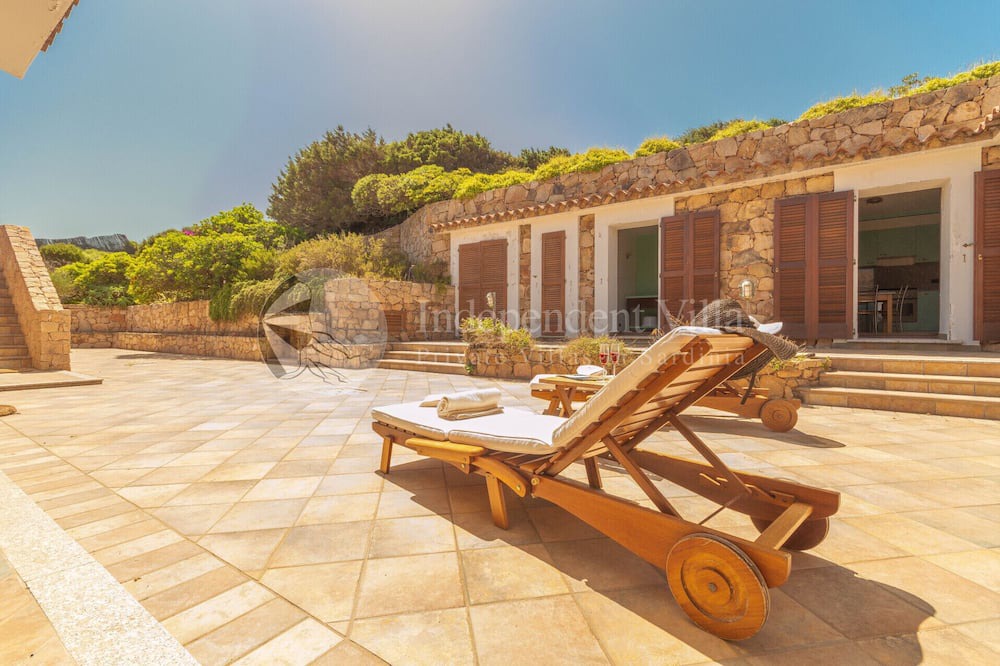 Photo of Outdoor in Portobello di Gallura