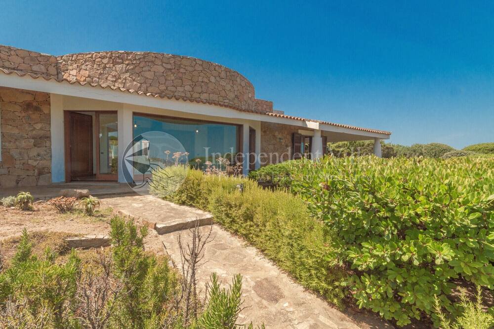 Photo of Outdoor in Portobello di Gallura