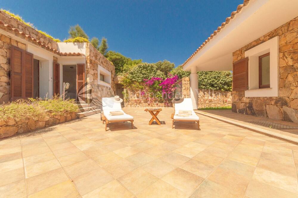 Photo of Outdoor in Portobello di Gallura