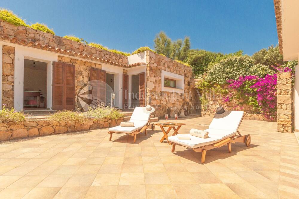 Photo of Outdoor in Portobello di Gallura