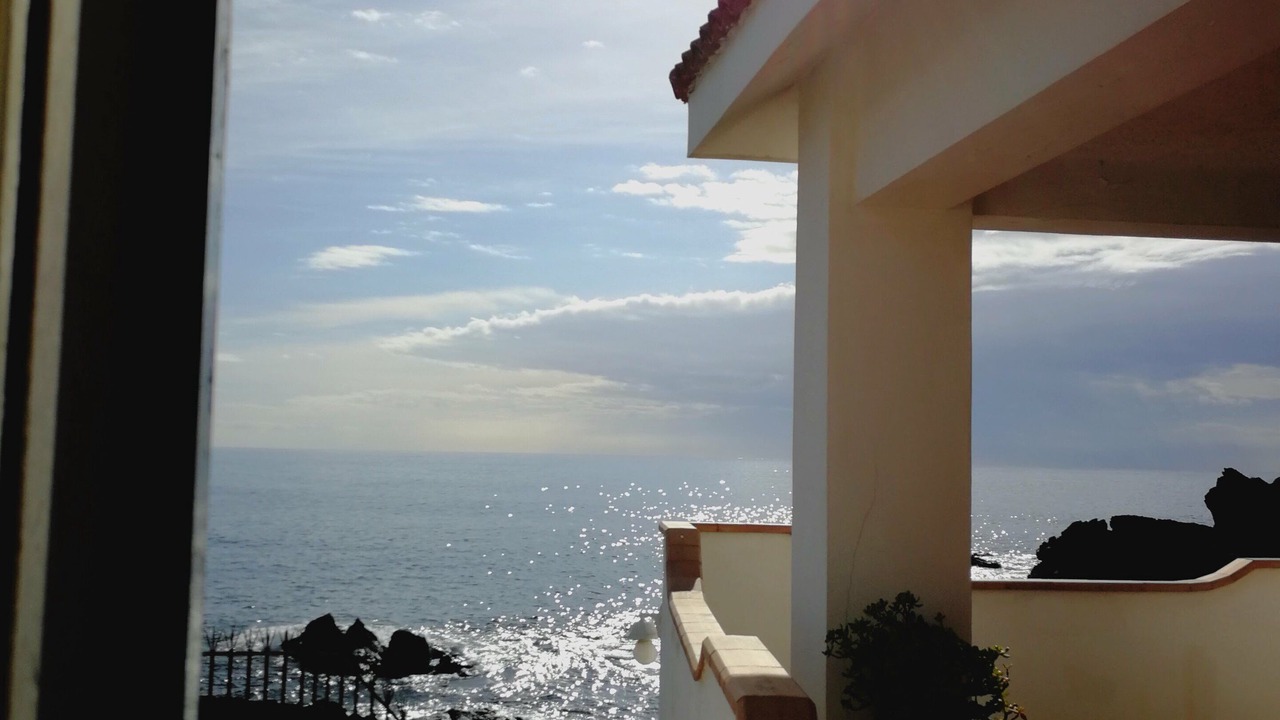 Photo of Outdoor in Pozzillo