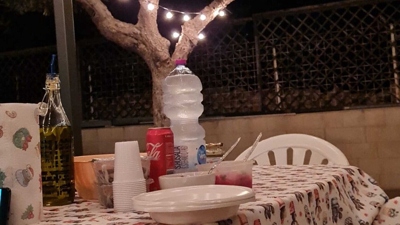 Photo of Outdoor in Santa Croce Camerina