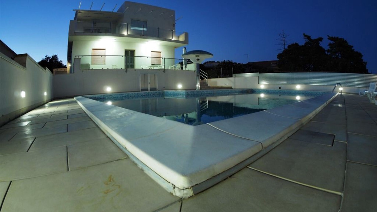 Photo of Outdoor in Santa Croce Camerina