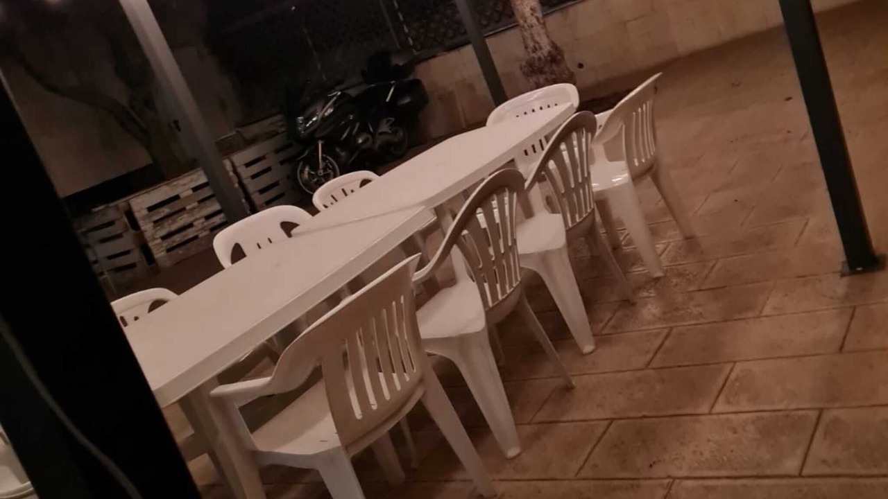 Photo of Others in Santa Croce Camerina