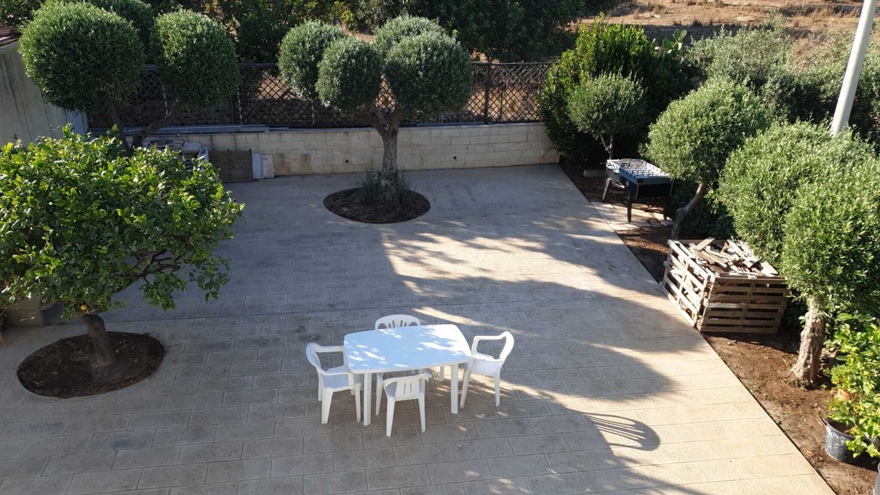 Photo of Outdoor in Santa Croce Camerina