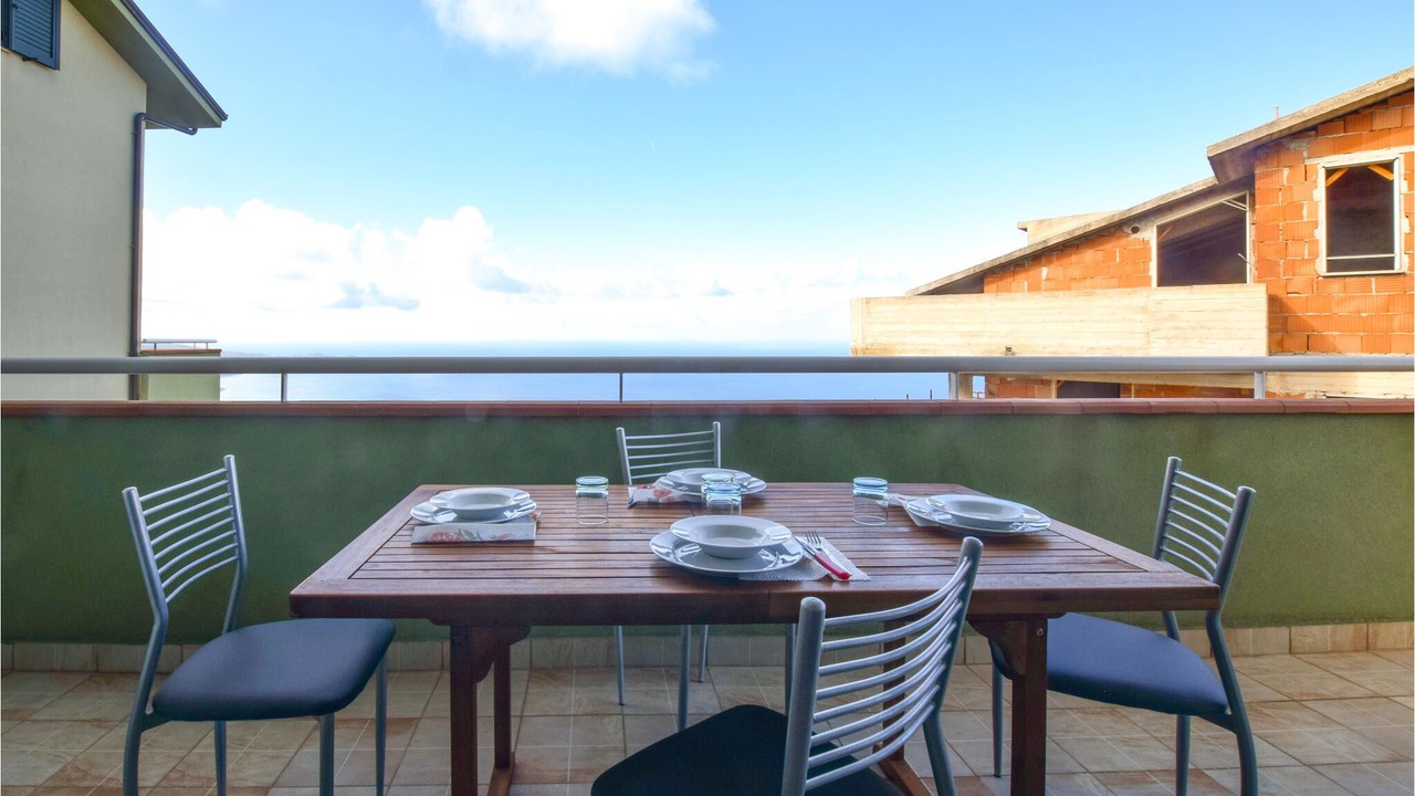 Photo of Outdoor in Piraino