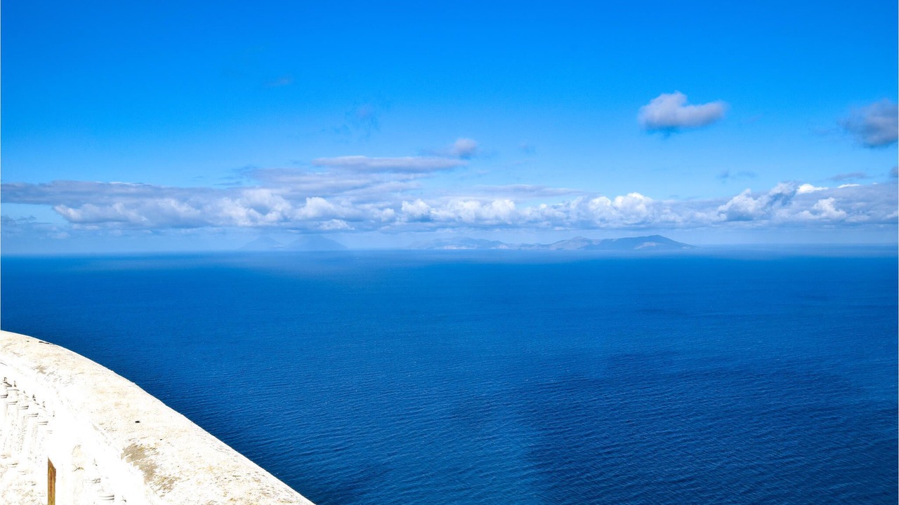 Photo of Outdoor in Piraino