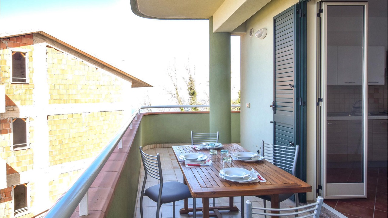 Photo of Outdoor in Piraino