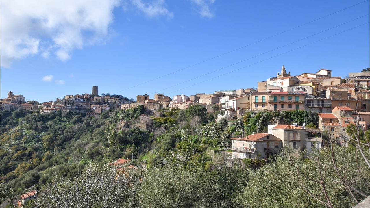 Photo of Others in Piraino