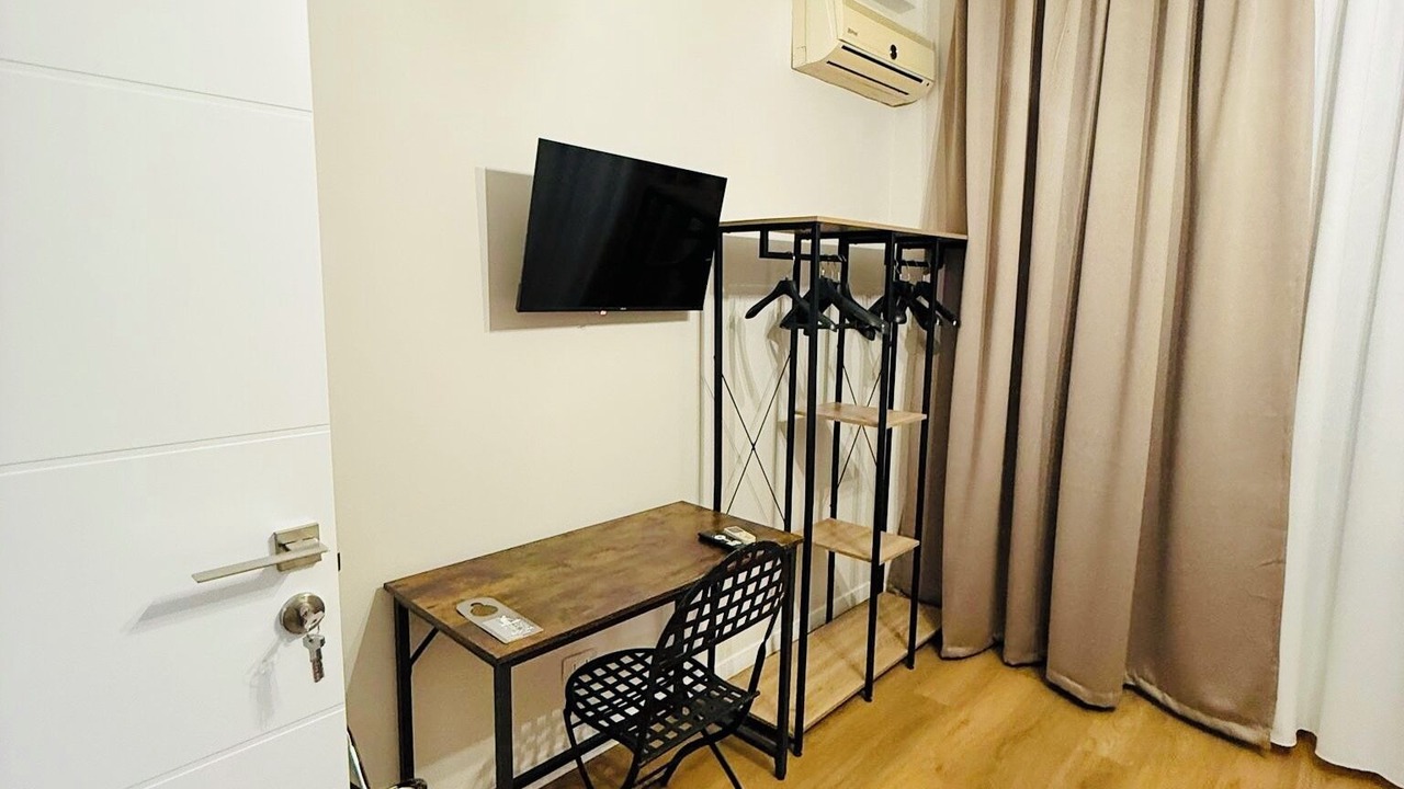 Photo of Bedroom in Borgo Vecchio