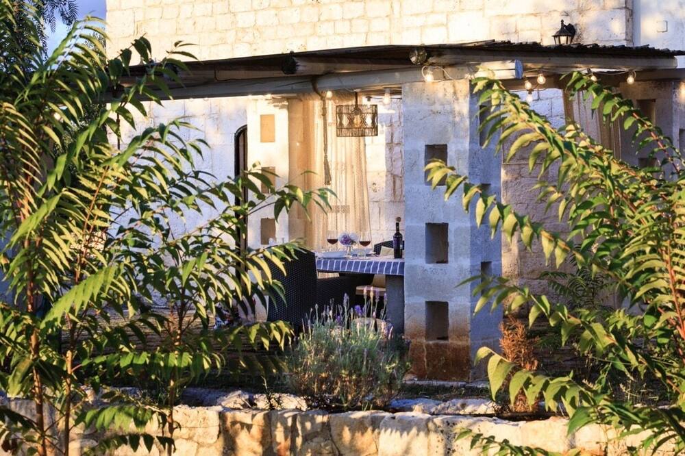 Photo of Outdoor in Ostuni