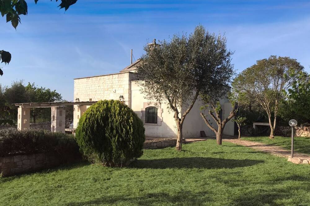 Photo of Others in Ostuni