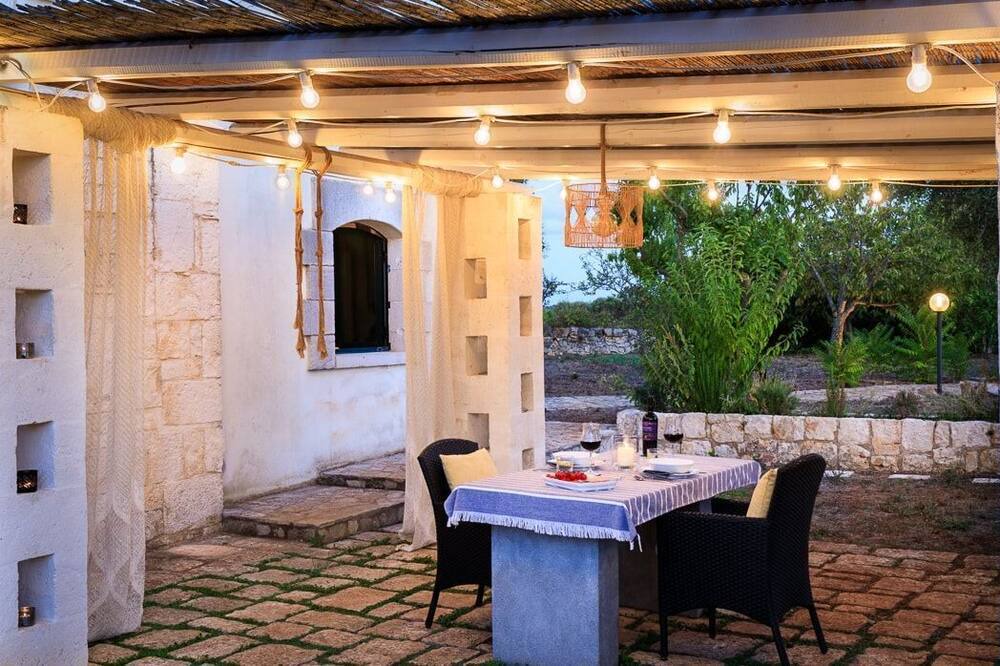 Photo of Others in Ostuni